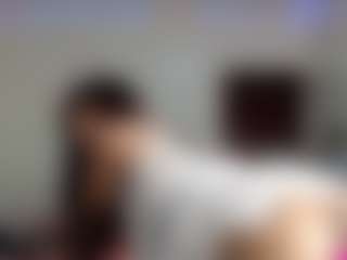 Live cam show with peeky-pinkyy - Asshole on camtv