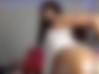 peeky-pinkyy's Live Sex Cam Show