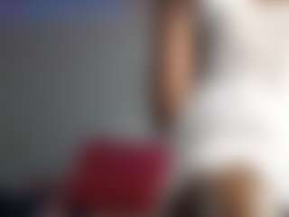Live cam show with peeky-pinkyy - Black Shaved Pussy on PervPlay.com | kenya