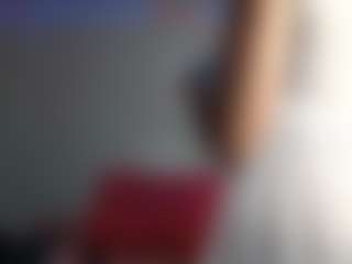 peeky-pinkyy's Live Sex Cam Show