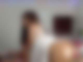 peeky-pinkyy's Live Sex Cam Show