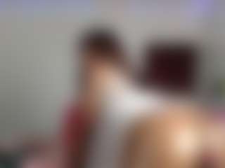 peeky-pinkyy's Live Sex Cam Show