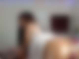 peeky-pinkyy's Live Sex Cam Show