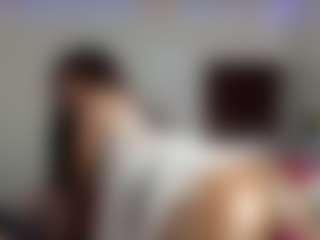 peeky-pinkyy's Live Sex Cam Show