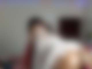 peeky-pinkyy's Live Sex Cam Show