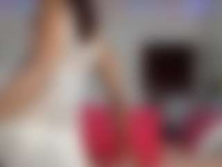 Live cam show with peeky-pinkyy - Full Nudity on EXY