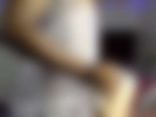 peeky-pinkyy's Live Sex Cam Show