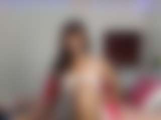 peeky-pinkyy's Live Sex Cam Show