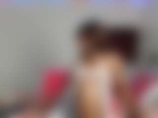 Live cam show with peeky-pinkyy - Asshole Black on intimatelivegirls.com