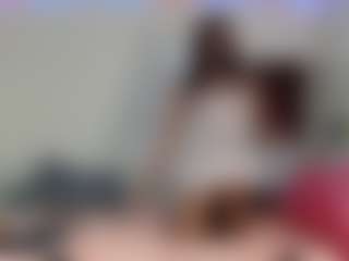 Live cam show with peeky-pinkyy - Spank Black on dasdasdadada.com