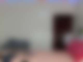 Live cam show with peeky-pinkyy - Spank on Stripli.com