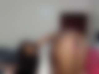 Live cam show with peeky-pinkyy - Black Shaved Pussy on UwU Esports