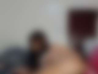 Live cam show with peeky-pinkyy - Ebony on Camversity | kenya