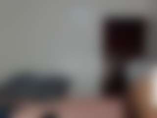 Live cam show with peeky-pinkyy - Black Small Tits on LiveSexCams6