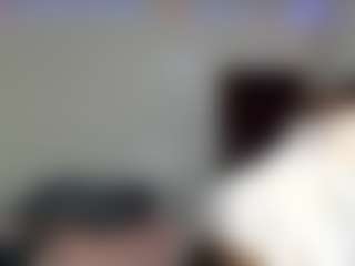 Live cam show with peeky-pinkyy - Asshole Black on camgirlchat.live