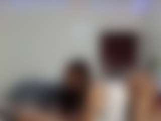 peeky-pinkyy's Live Sex Cam Show
