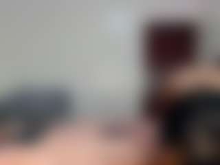 Live cam show with peeky-pinkyy - Drinking on SmokeAndPoke