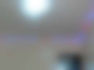 Live cam show with peeky-pinkyy - Cowgirl on sexytreat.net