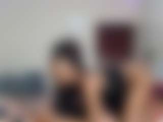 peeky-pinkyy's Live Sex Cam Show