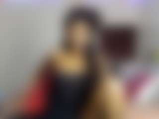 peeky-pinkyy's Live Sex Cam Show