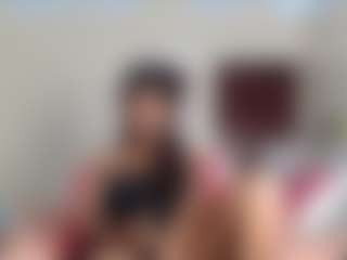 peeky-pinkyy's Live Sex Cam Show