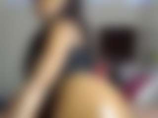 peeky-pinkyy's Live Sex Cam Show