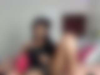 peeky-pinkyy's Live Sex Cam Show