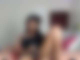 peeky-pinkyy's Live Sex Cam Show
