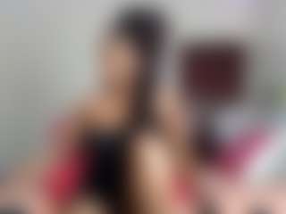 peeky-pinkyy's Live Sex Cam Show