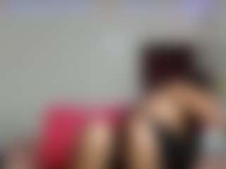 peeky-pinkyy's Live Sex Cam Show