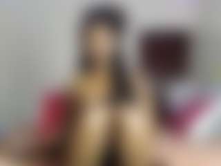 peeky-pinkyy's Live Sex Cam Show