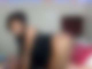 peeky-pinkyy's Live Sex Cam Show