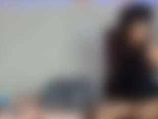 peeky-pinkyy's Live Sex Cam Show