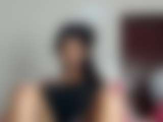 peeky-pinkyy's Live Sex Cam Show