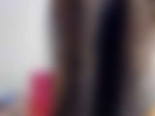 peeky-pinkyy's Live Sex Cam Show