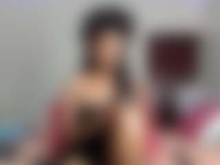 Live cam show with peeky-pinkyy - Black Big Ass on madthumbs