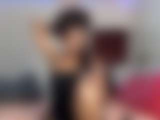 peeky-pinkyy's Live Sex Cam Show