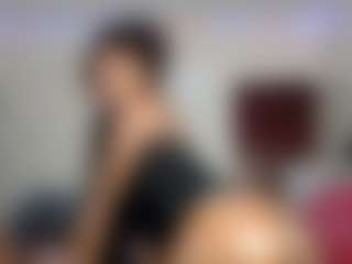 Live cam show with peeky-pinkyy - Toys on Soda Cam