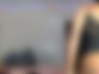 peeky-pinkyy's Live Sex Cam Show