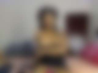 peeky-pinkyy's Live Sex Cam Show