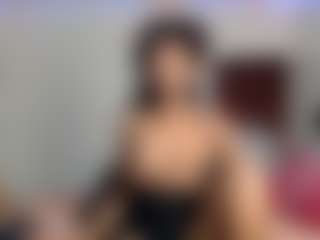 peeky-pinkyy's Live Sex Cam Show