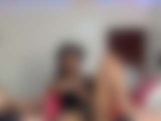 peeky-pinkyy's Live Sex Cam Show