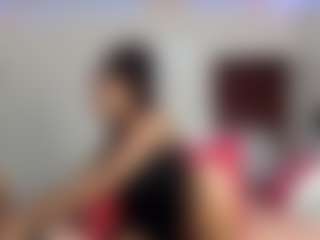 peeky-pinkyy's Live Sex Cam Show