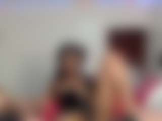 peeky-pinkyy's Live Sex Cam Show