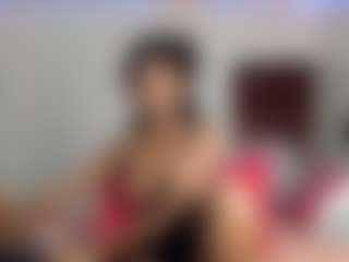 peeky-pinkyy's Live Sex Cam Show