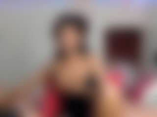peeky-pinkyy's Live Sex Cam Show