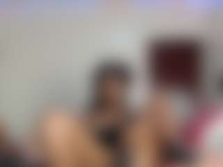 peeky-pinkyy's Live Sex Cam Show