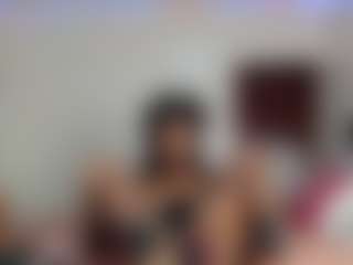 peeky-pinkyy's Live Sex Cam Show