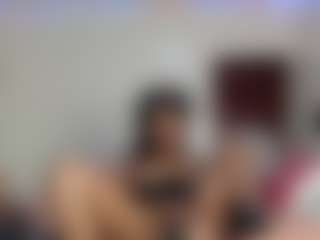 peeky-pinkyy's Live Sex Cam Show