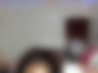 peeky-pinkyy's Live Sex Cam Show